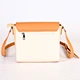 designer mini crossbody bags